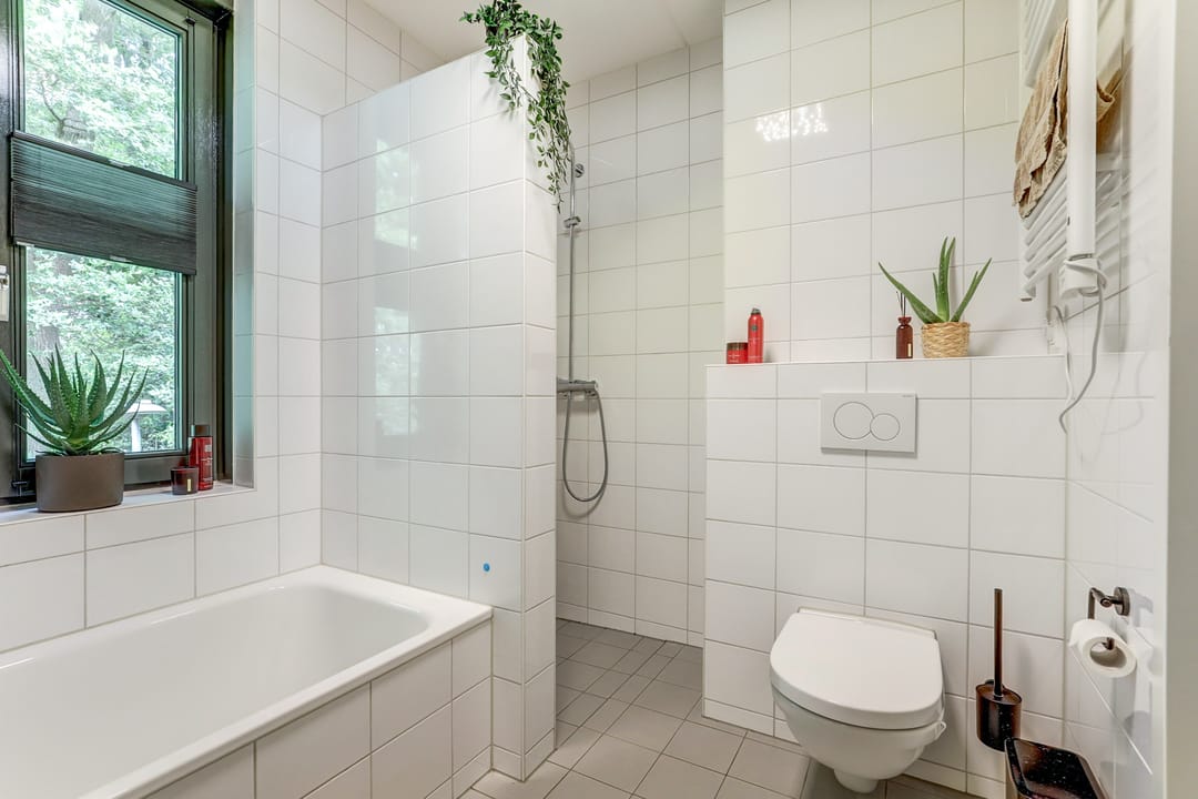 Foto 28 van Nokpan 4