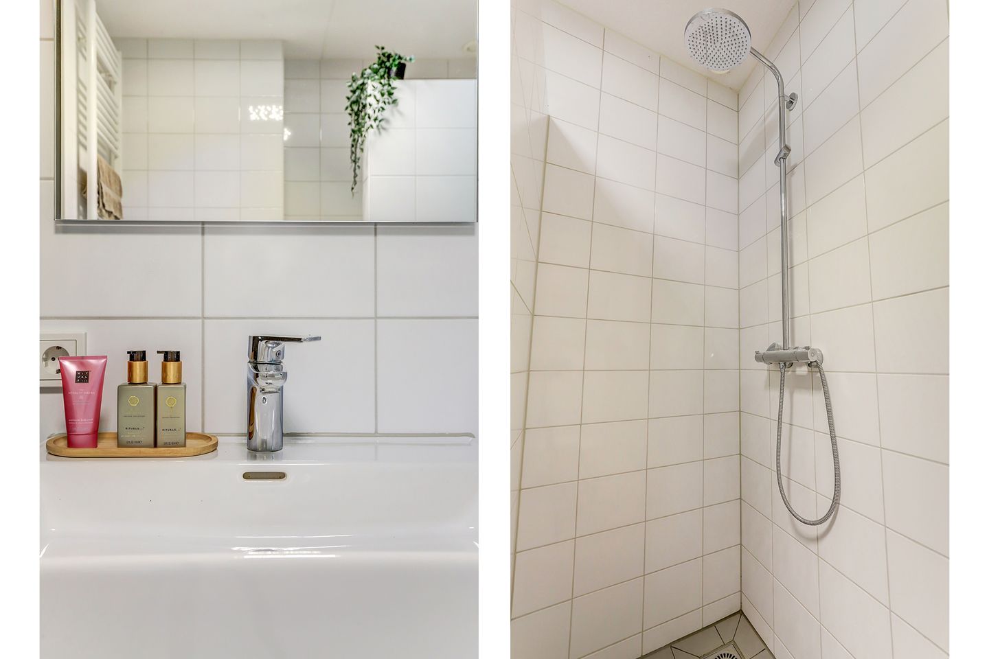 Foto 29 van Nokpan 4