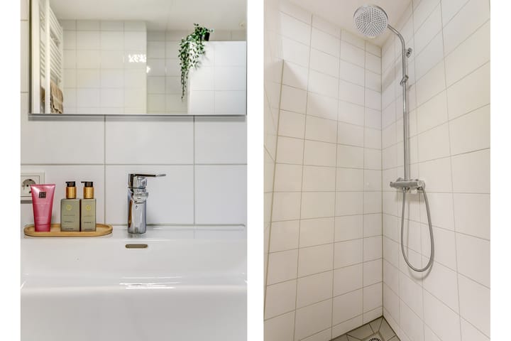 Foto 29 van Nokpan 4