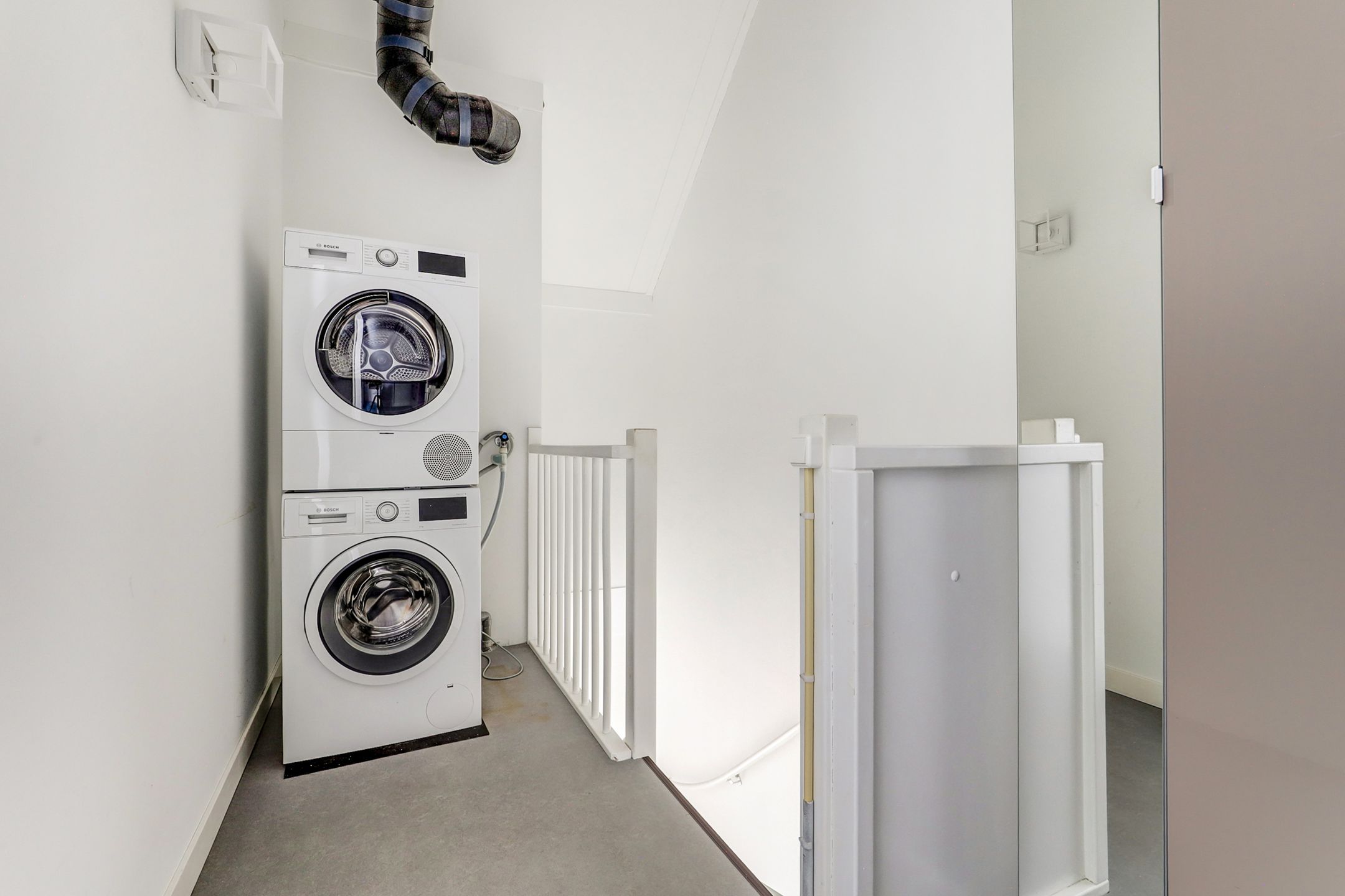 Foto 30 van Nokpan 4