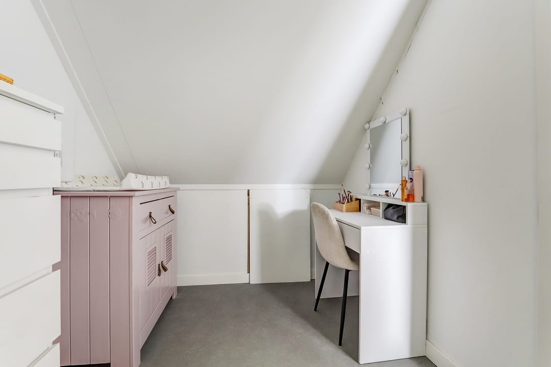 Foto 31 van Nokpan 4