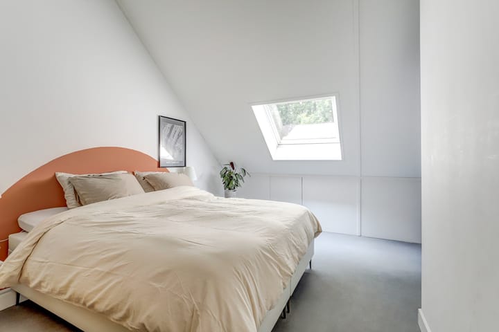 Foto 32 van Nokpan 4