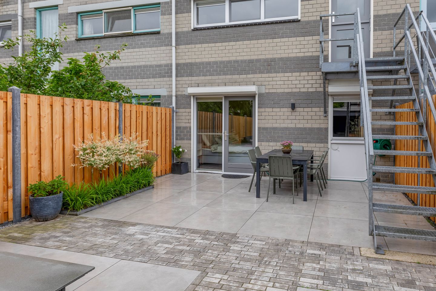 Photo 5 of Erasmuslaan 12