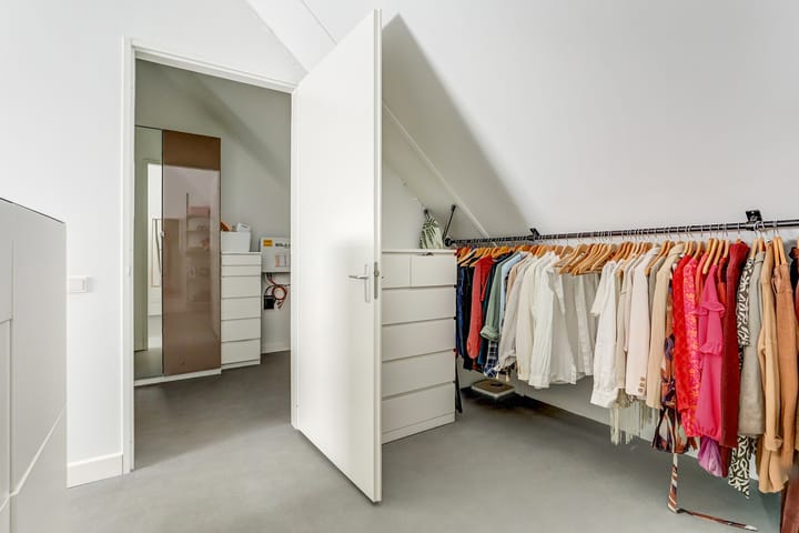 Foto 33 van Nokpan 4