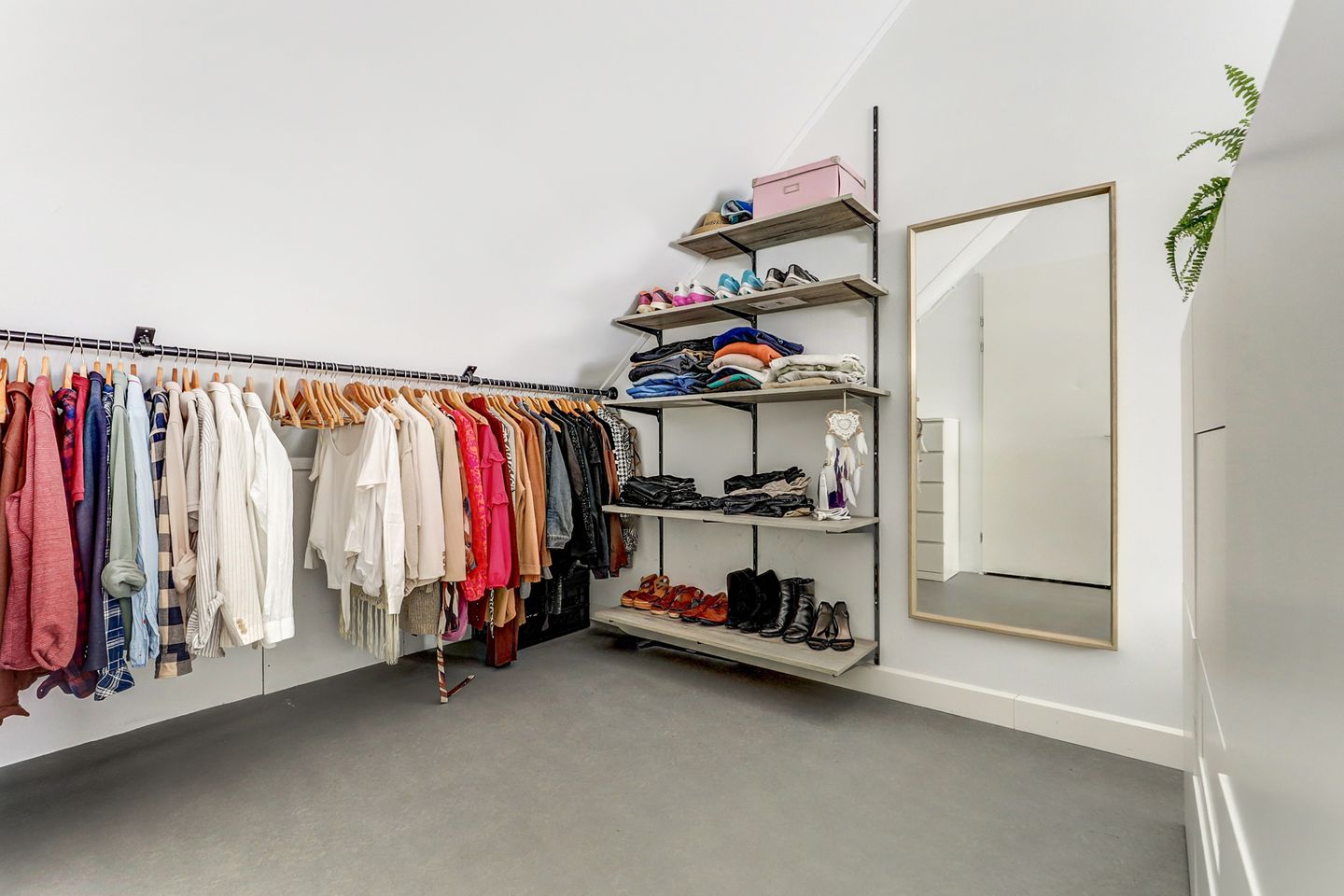 Foto 34 van Nokpan 4