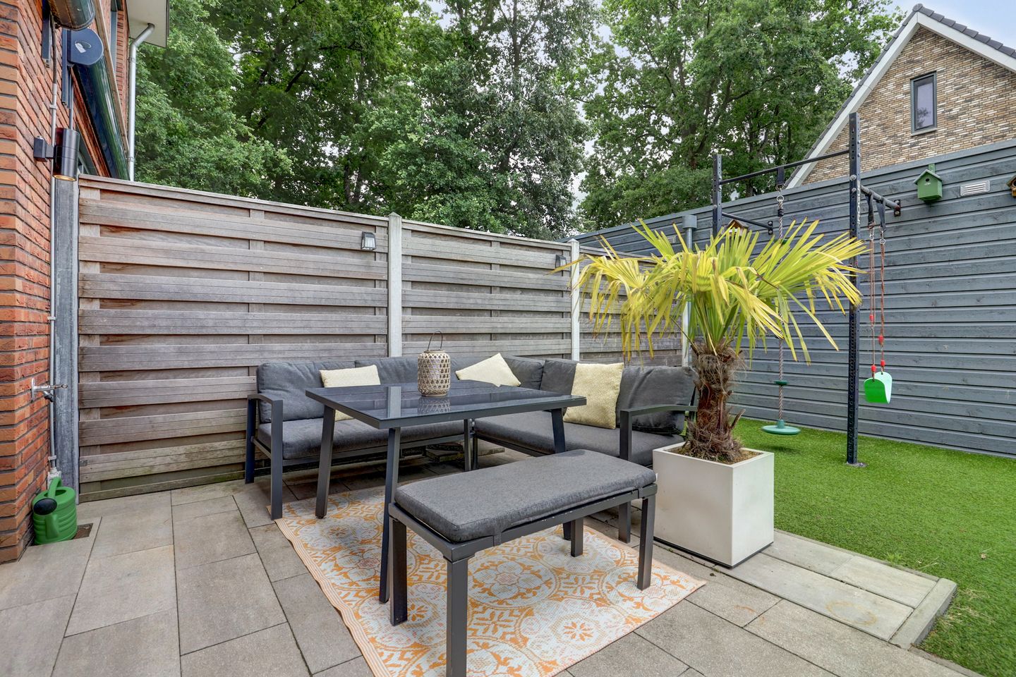 Foto 35 van Nokpan 4