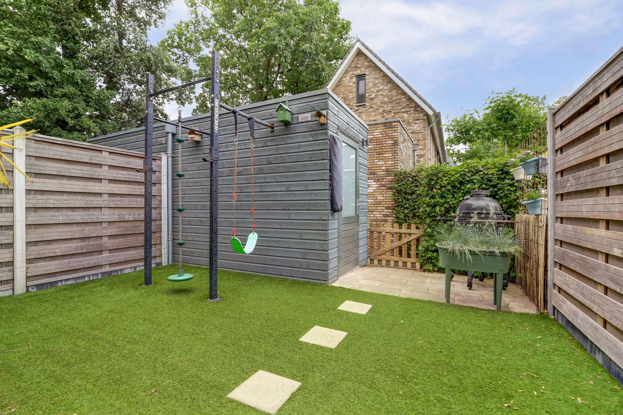 Foto 36 van Nokpan 4