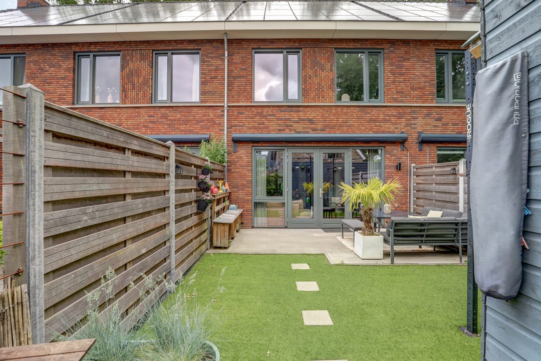 Foto 37 van Nokpan 4