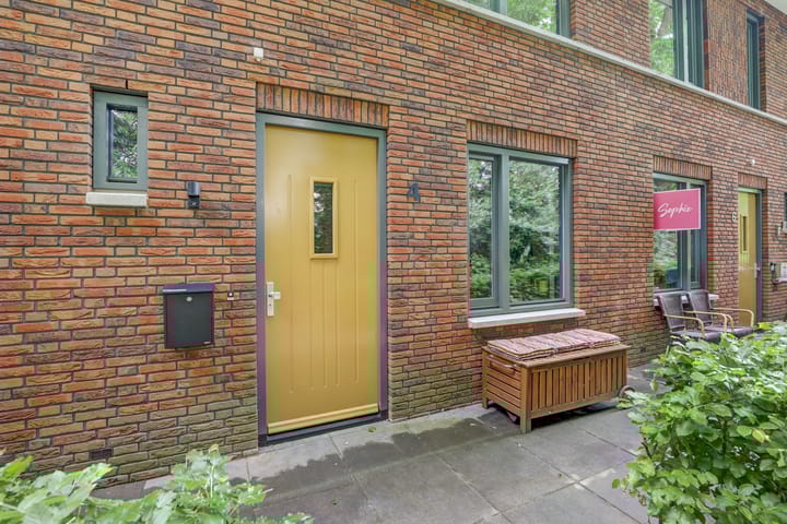 Foto 38 van Nokpan 4