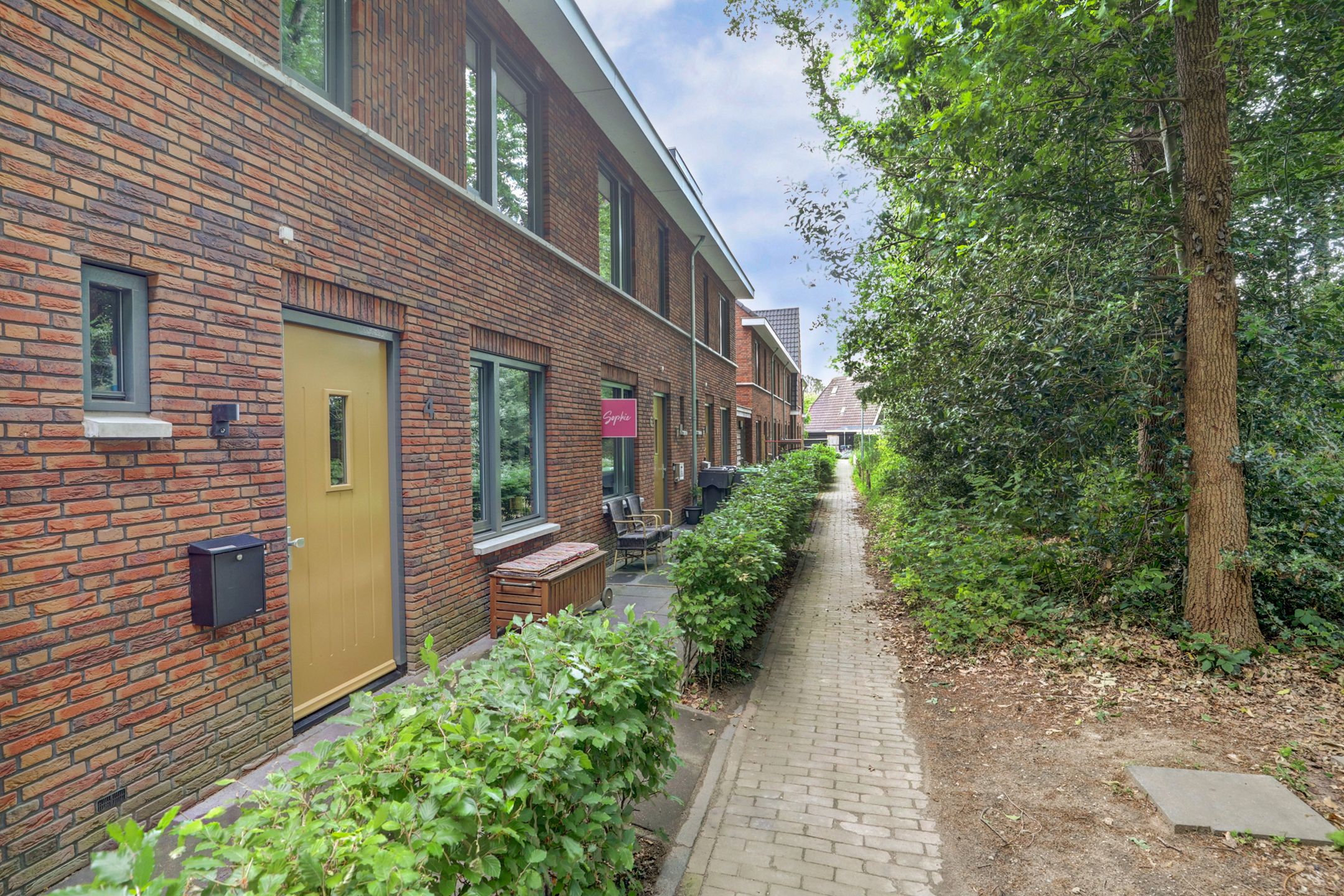 Foto 39 van Nokpan 4