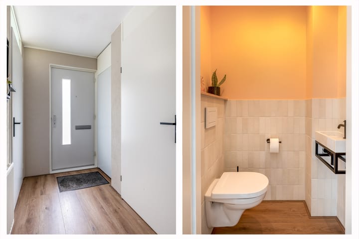 Foto 15 van Erasmuslaan 12