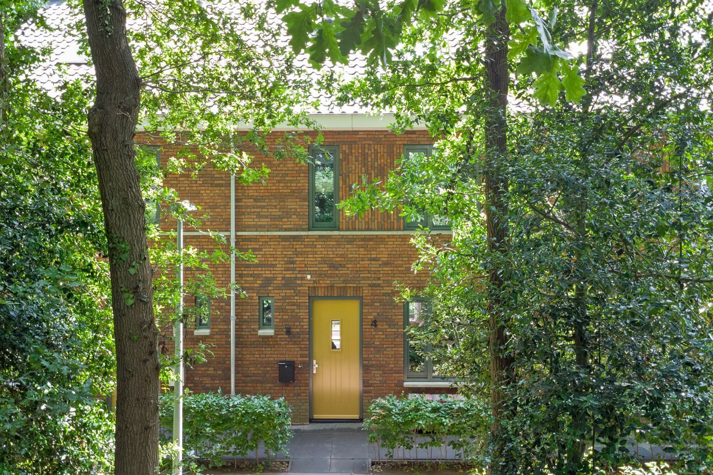 Foto 40 van Nokpan 4