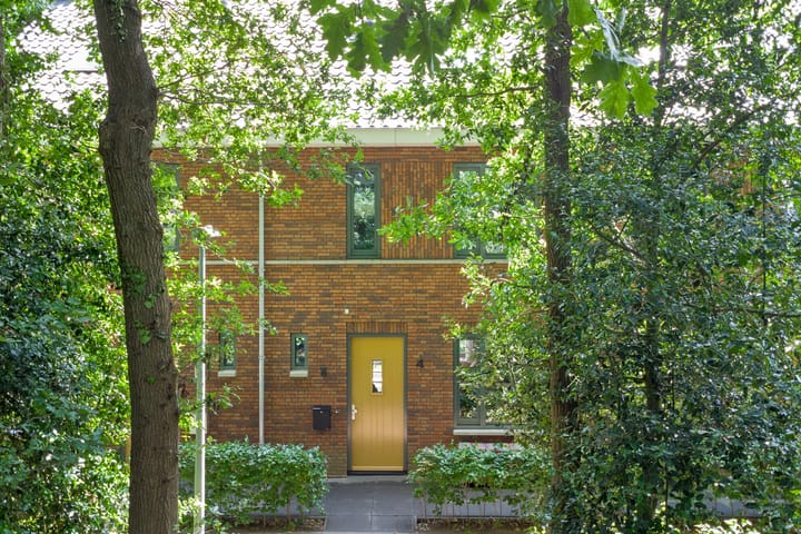 Foto 40 van Nokpan 4