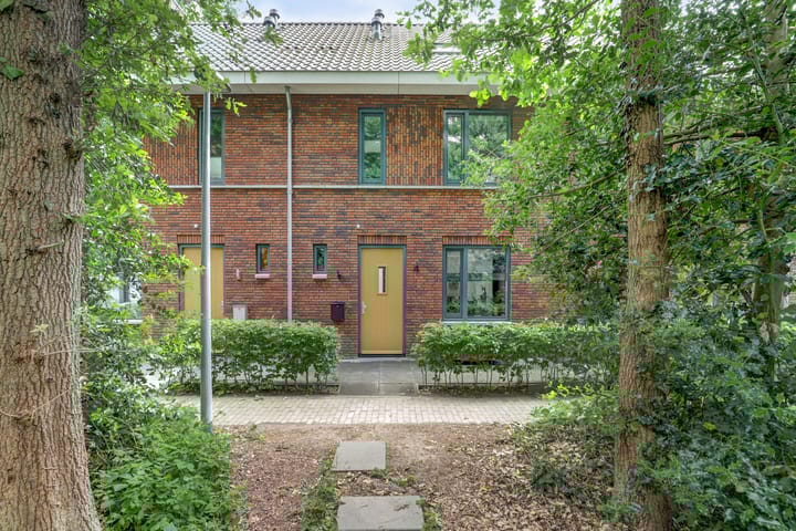 Foto 41 van Nokpan 4