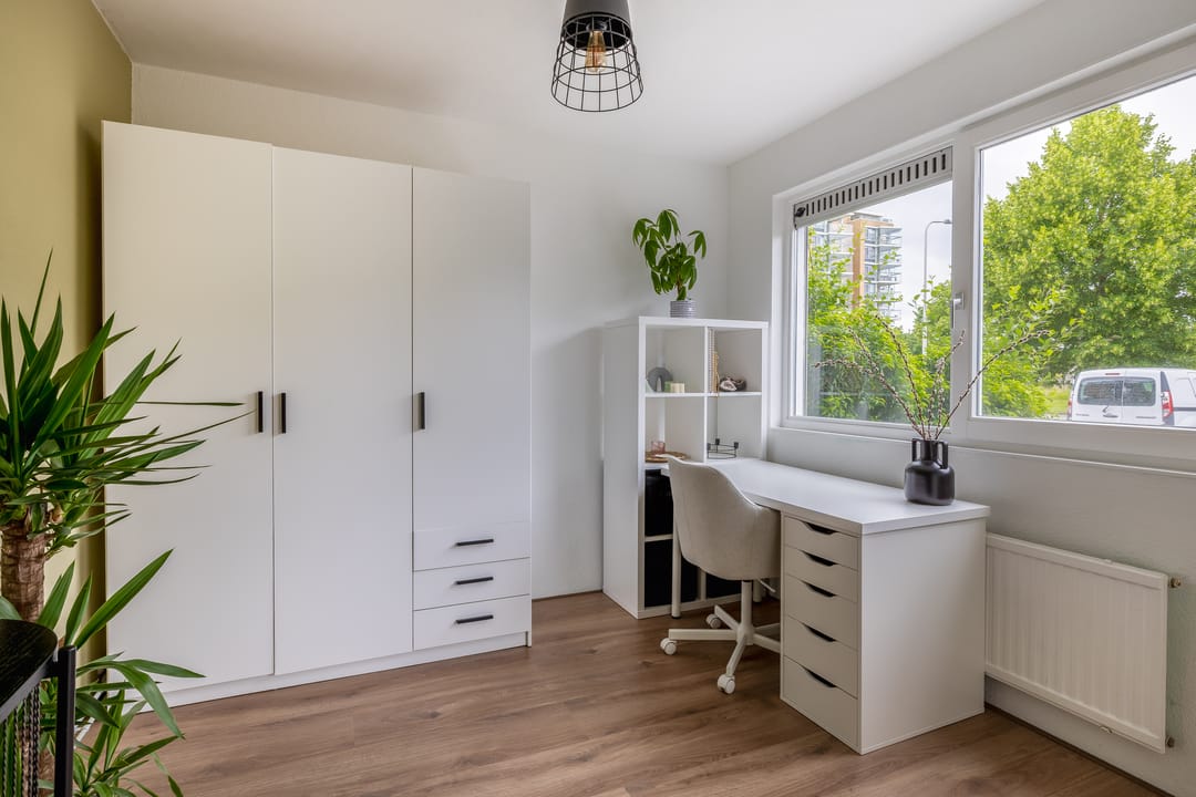 Photo 17 of Erasmuslaan 12