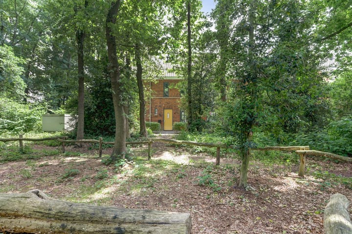 Foto 42 van Nokpan 4