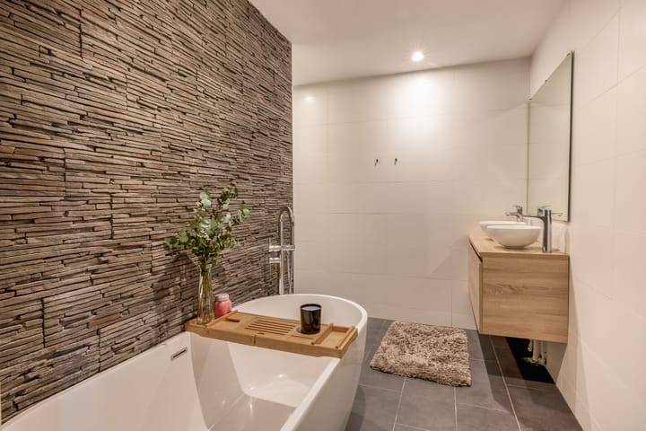 Foto 2 van Erasmuslaan 12