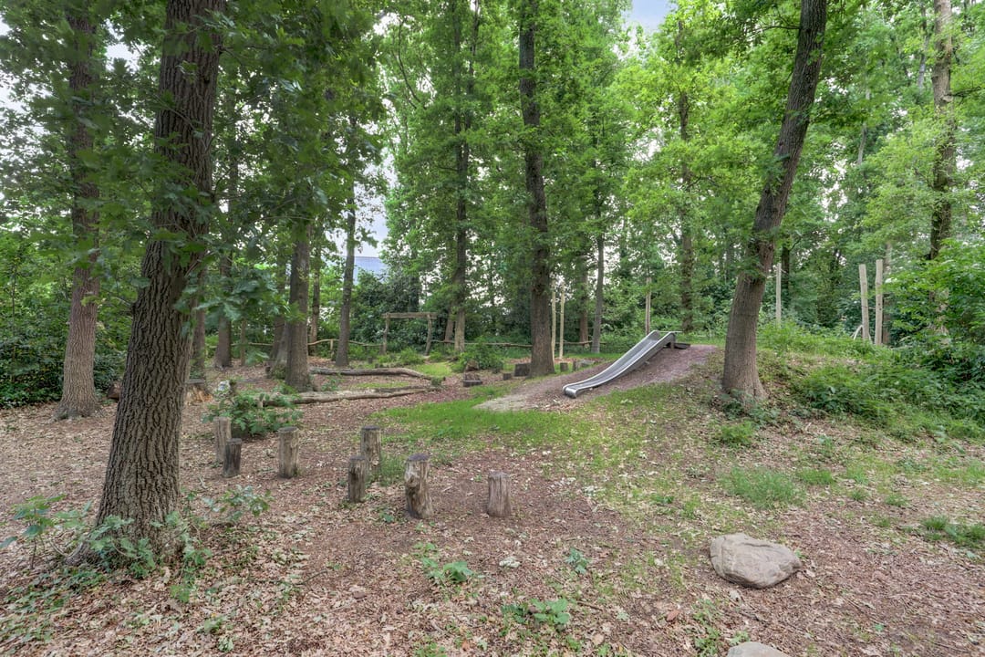 Foto 43 van Nokpan 4