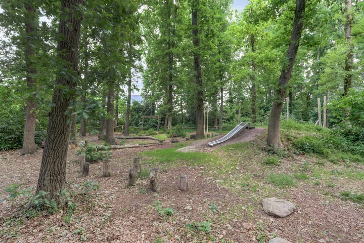 Foto 43 van Nokpan 4