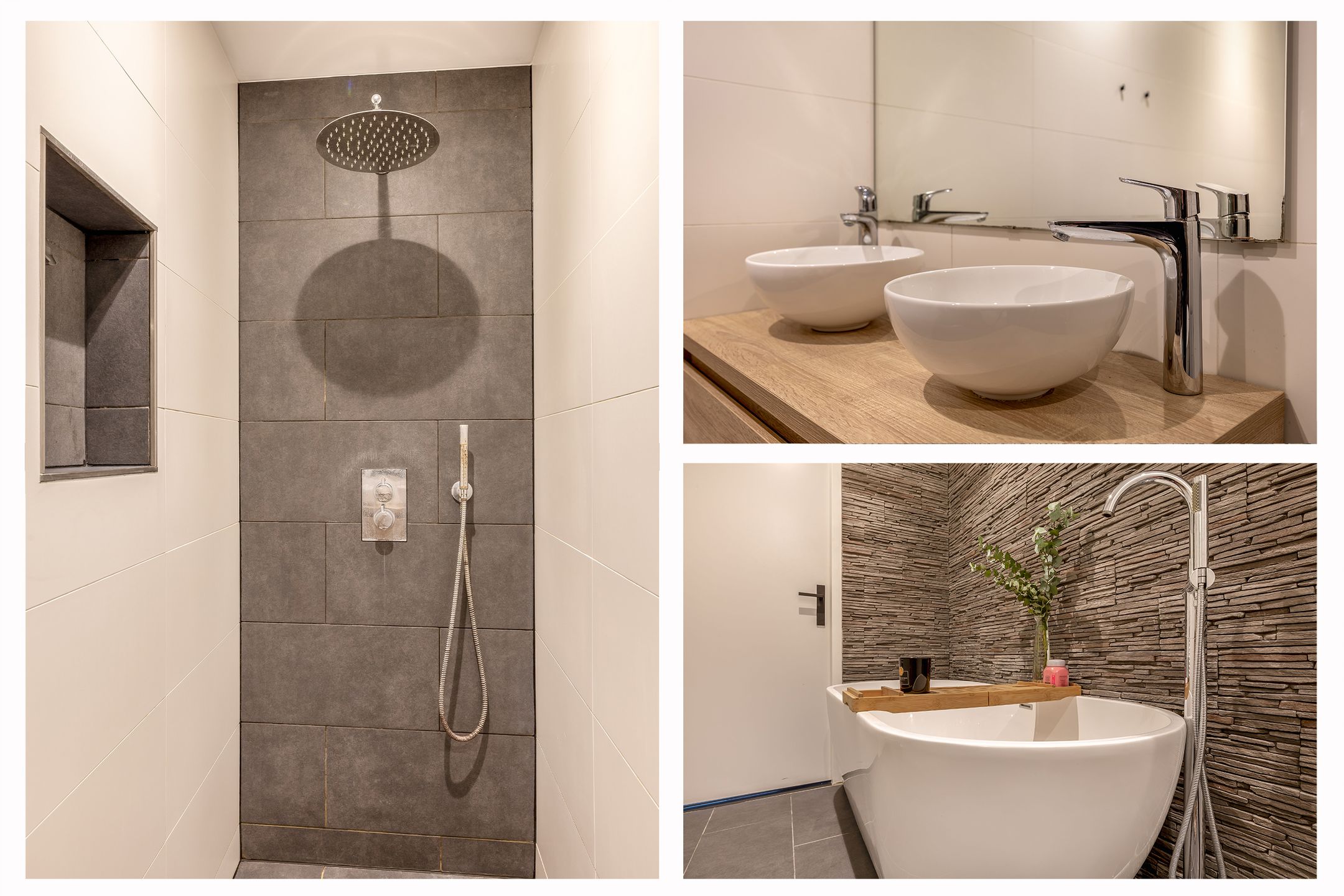 Photo 18 of Erasmuslaan 12