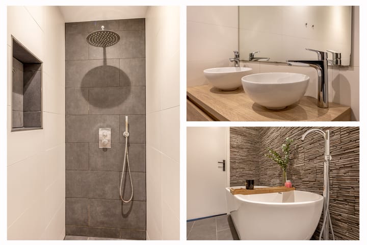 Foto 18 van Erasmuslaan 12