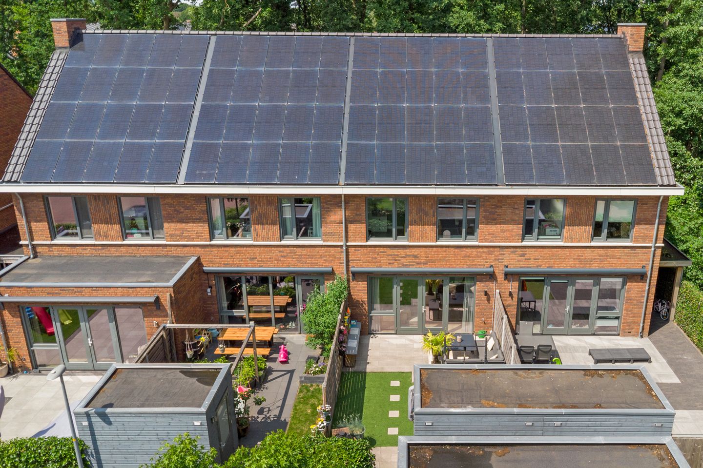 Foto 44 van Nokpan 4