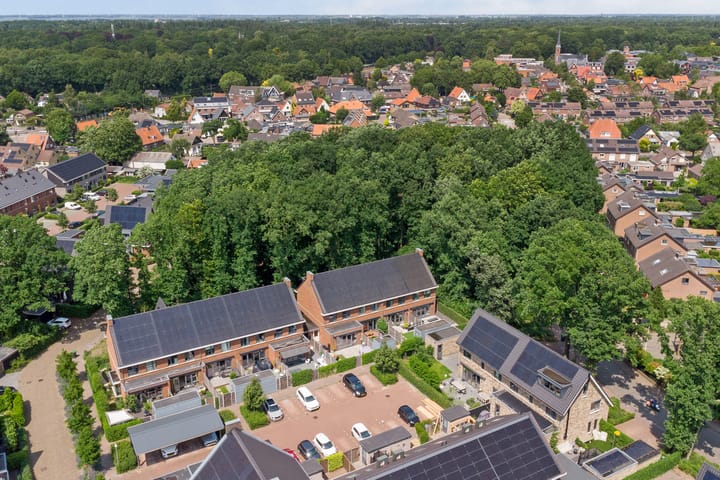 Foto 45 van Nokpan 4