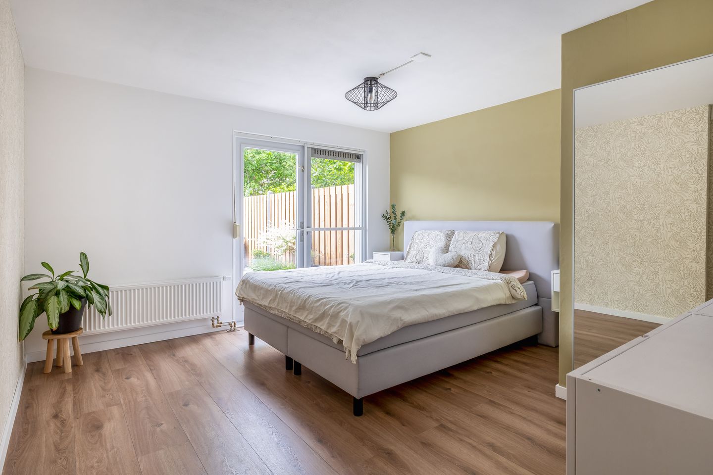 Photo 20 of Erasmuslaan 12