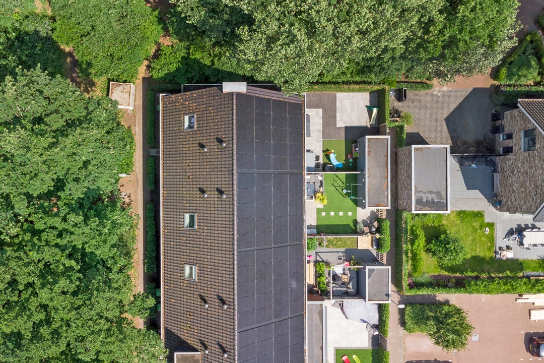 Foto 46 van Nokpan 4