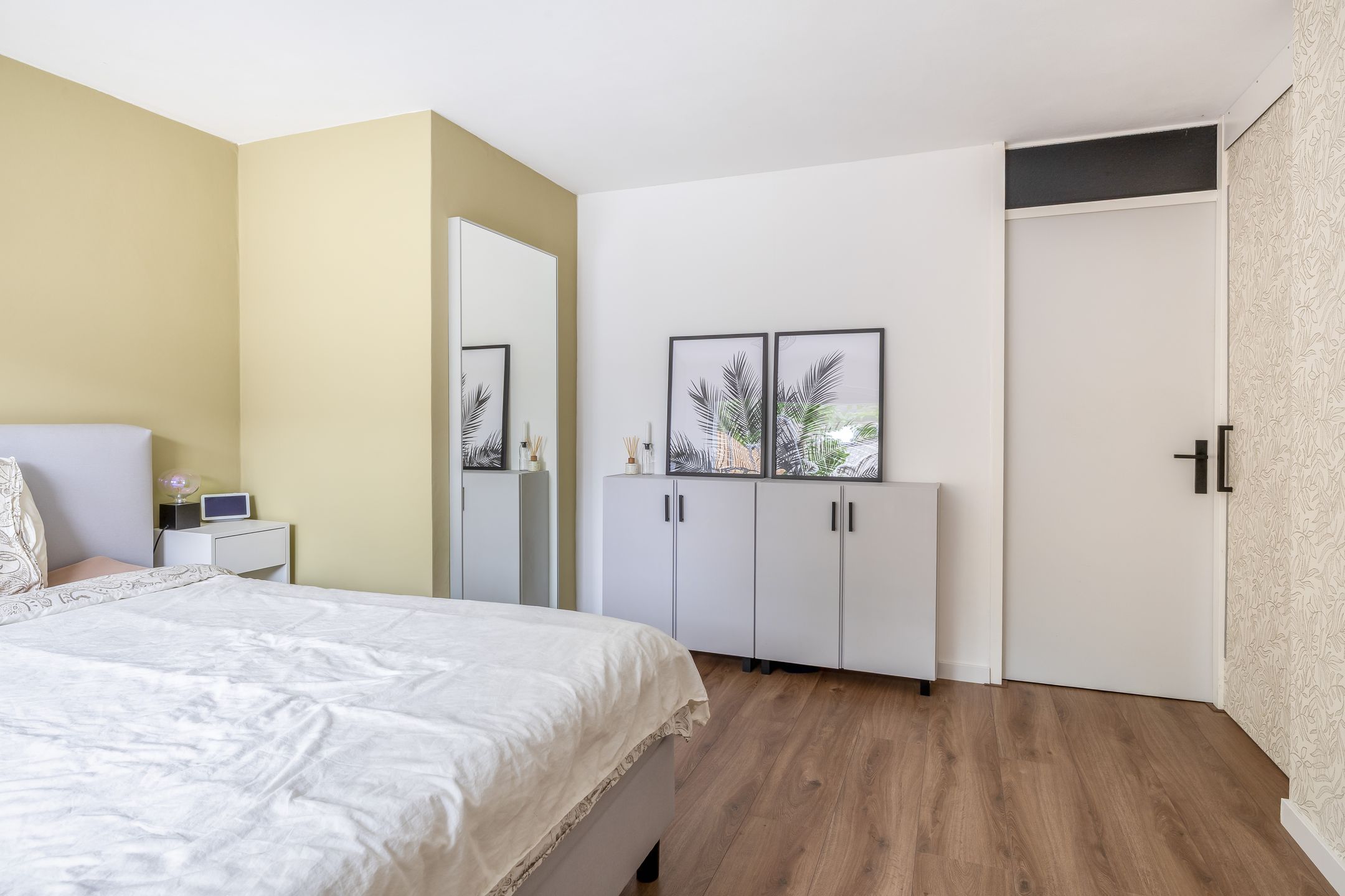 Photo 21 of Erasmuslaan 12