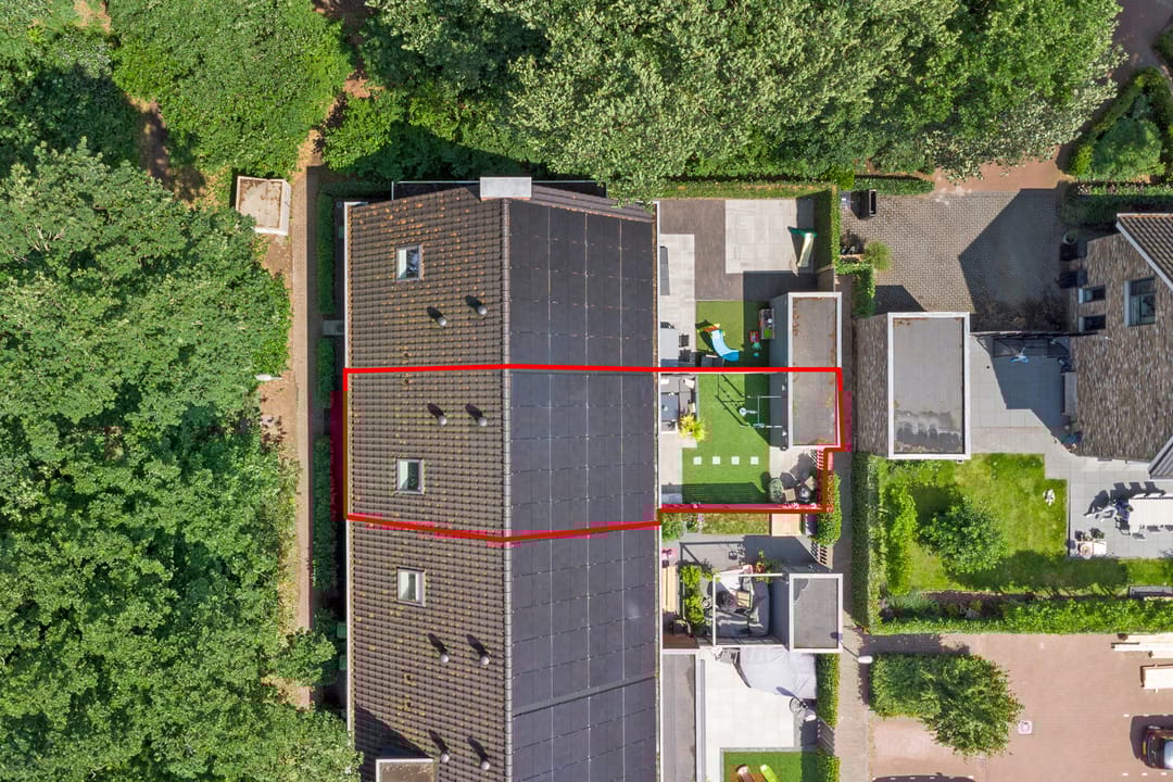 Foto 47 van Nokpan 4