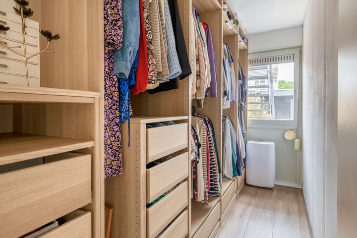 Foto 22 van Erasmuslaan 12