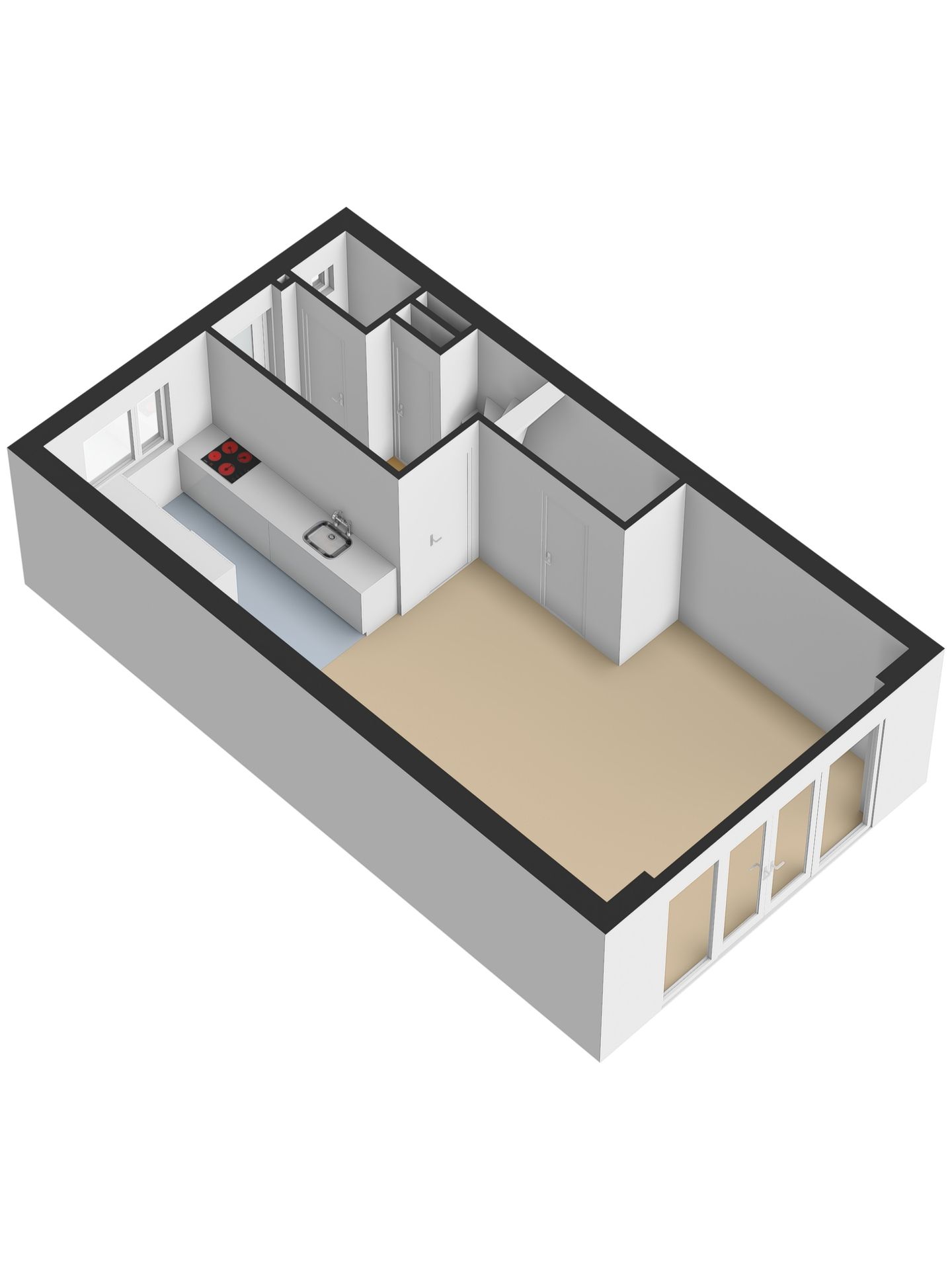 Foto 49 van Nokpan 4