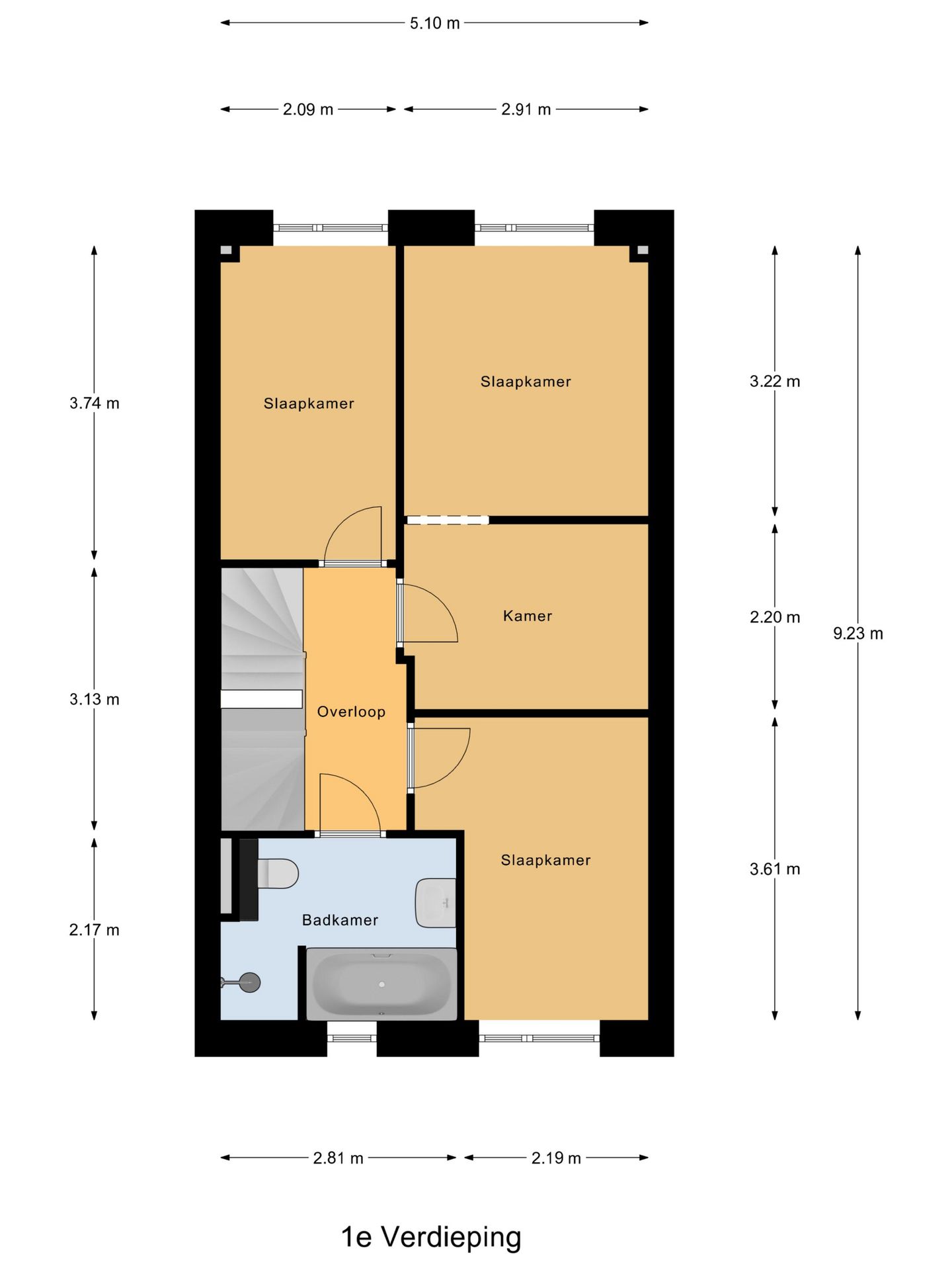 Foto 50 van Nokpan 4