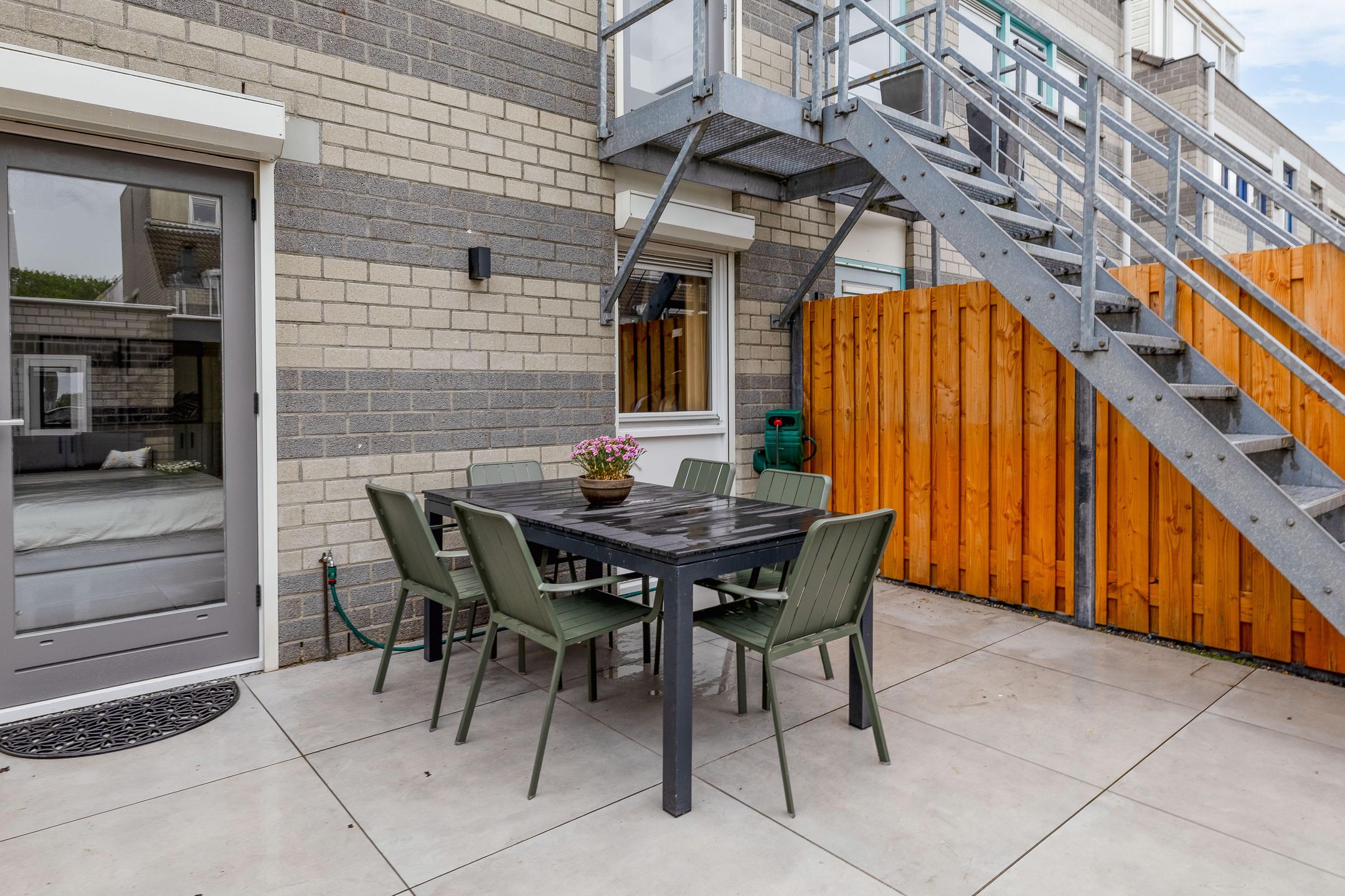 Photo 24 of Erasmuslaan 12