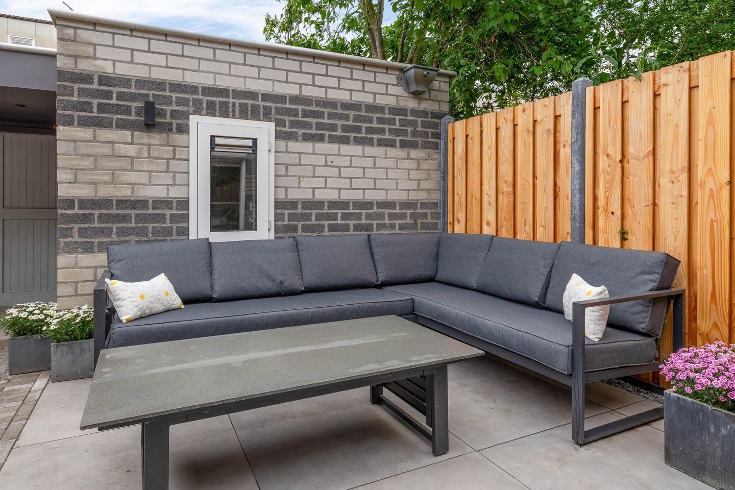 Photo 25 of Erasmuslaan 12