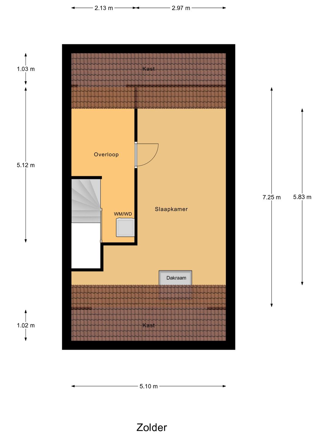 Foto 52 van Nokpan 4