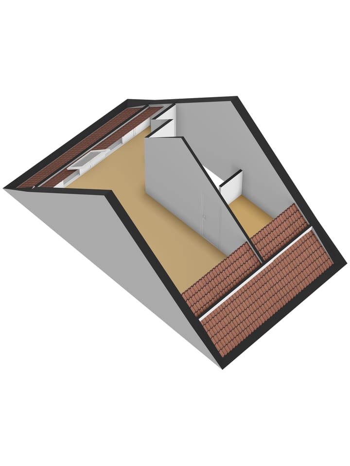 Foto 53 van Nokpan 4