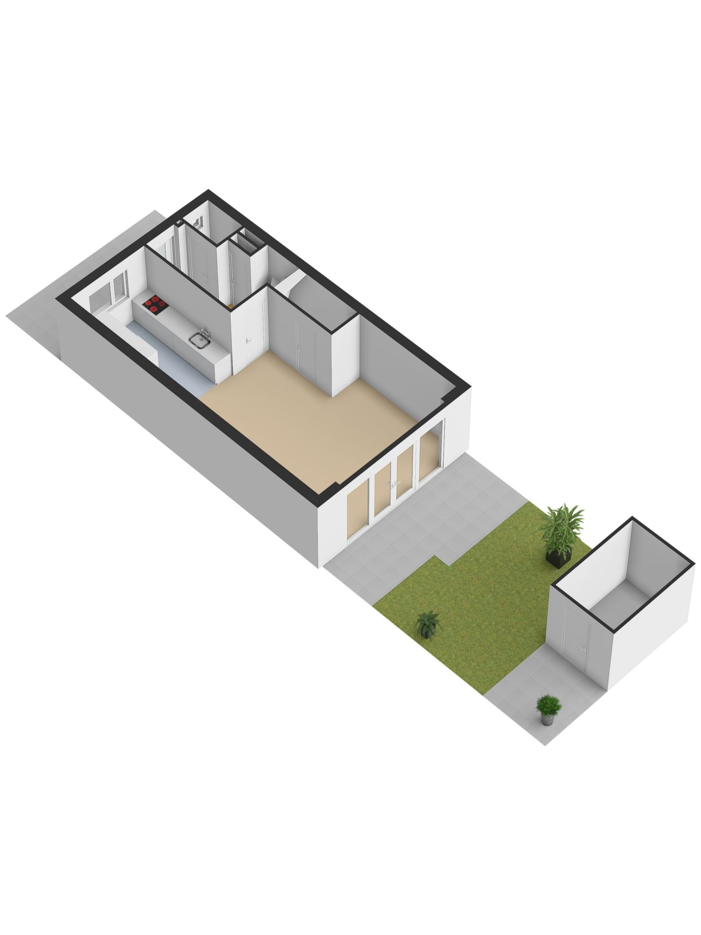 Foto 55 van Nokpan 4