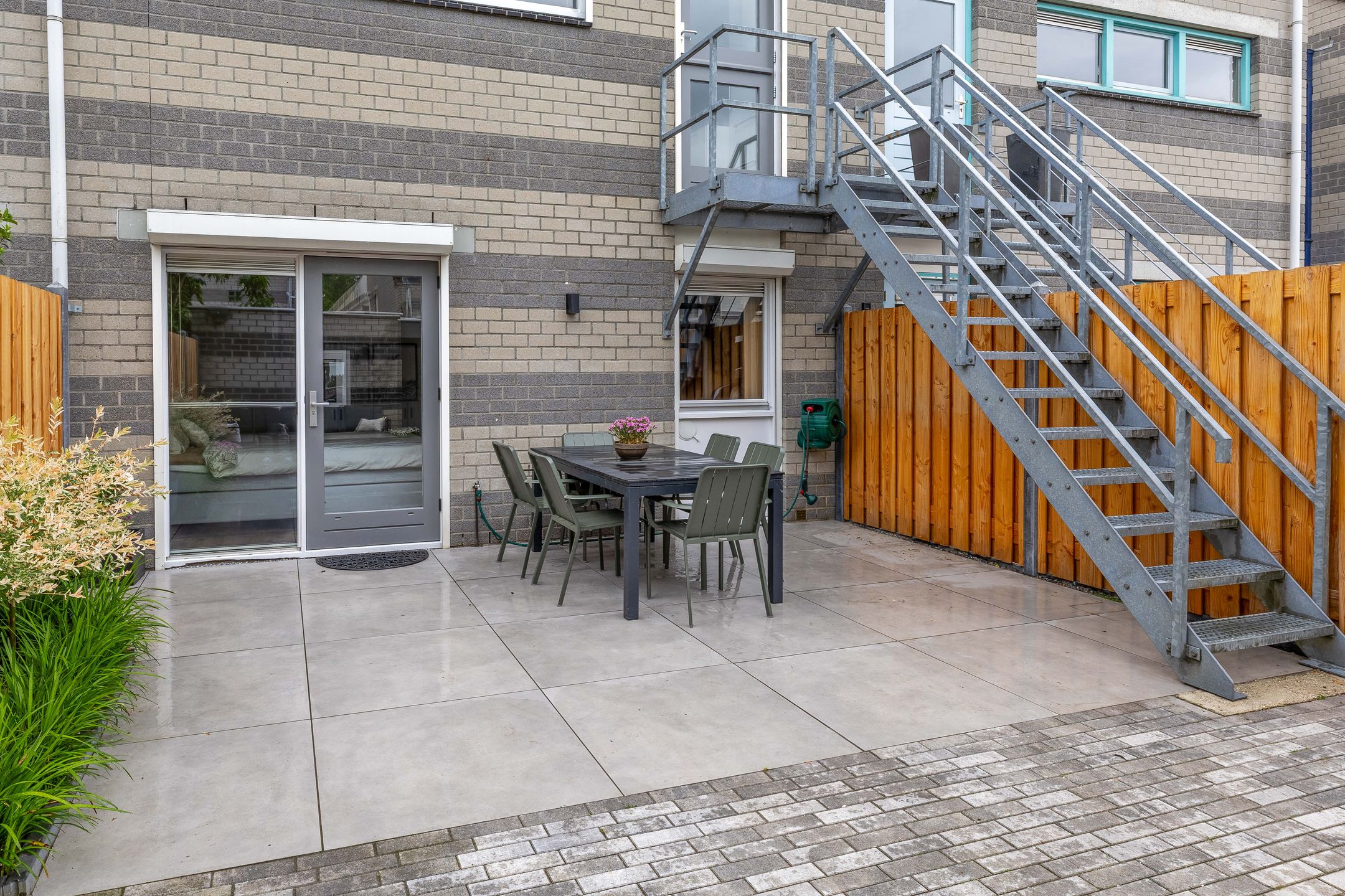 Photo 27 of Erasmuslaan 12