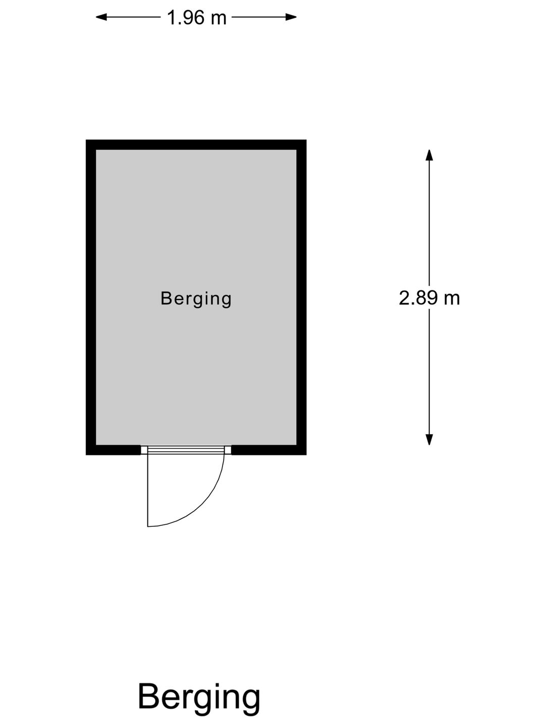 Foto 56 van Nokpan 4