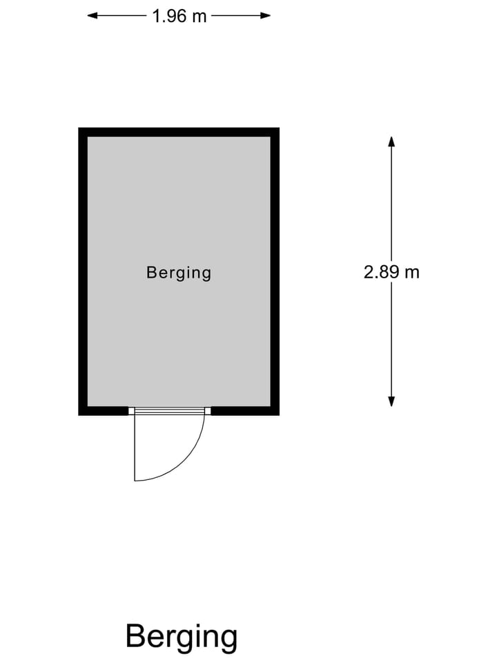 Foto 56 van Nokpan 4