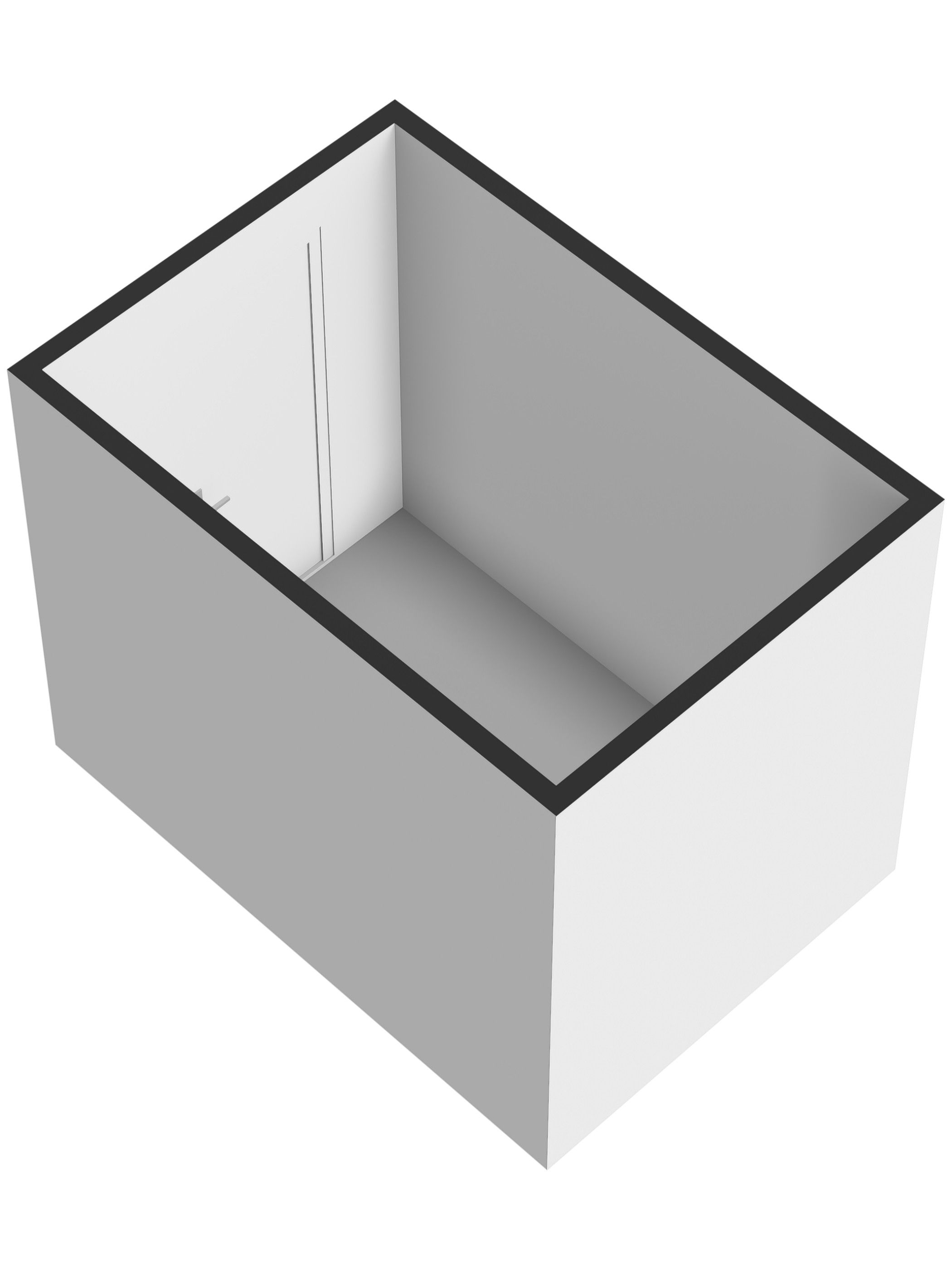 Foto 57 van Nokpan 4