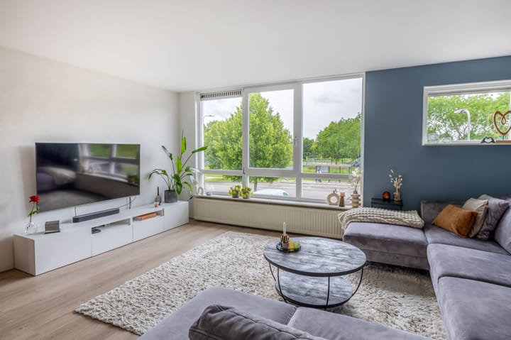 Foto 29 van Erasmuslaan 12