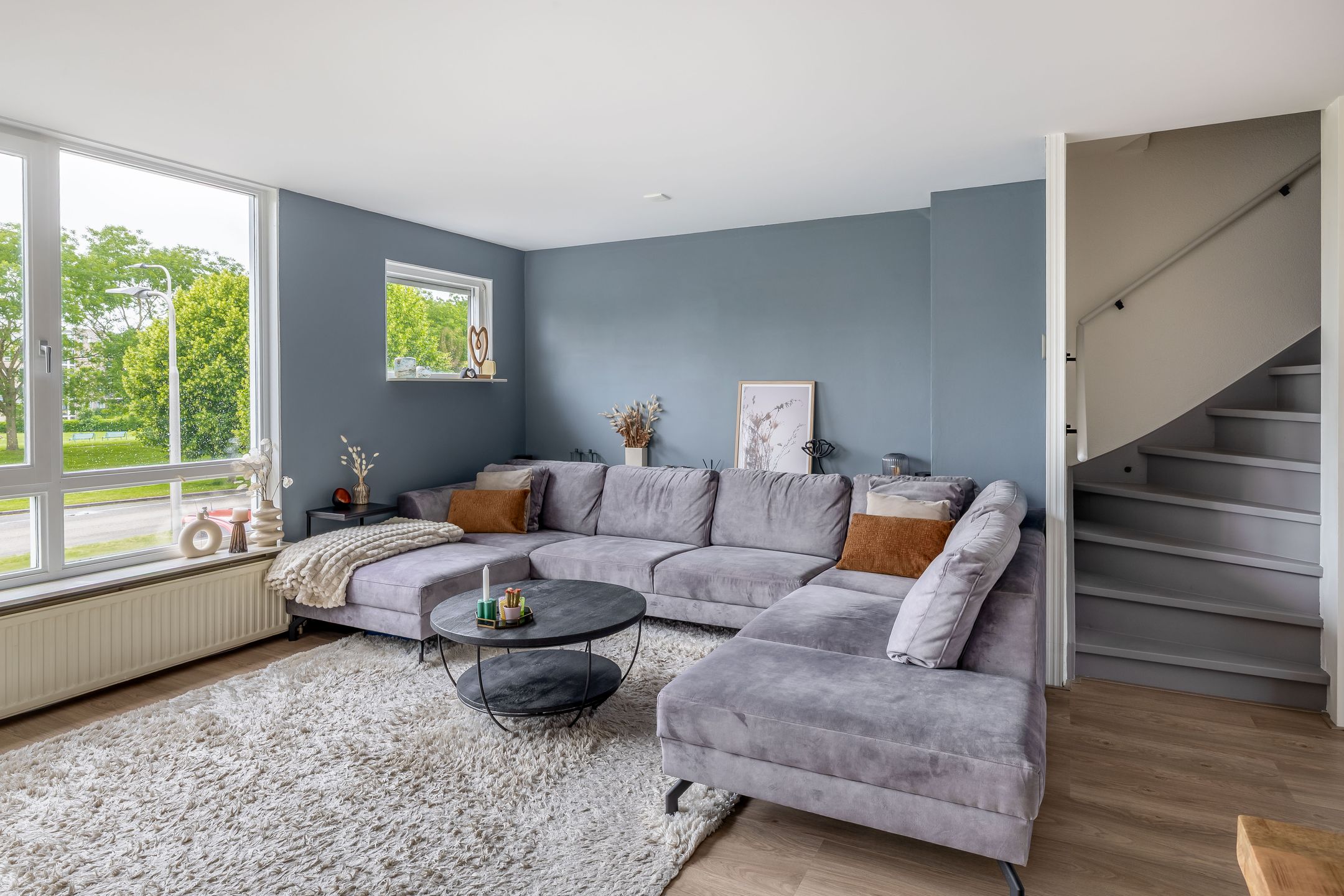 Photo 30 of Erasmuslaan 12