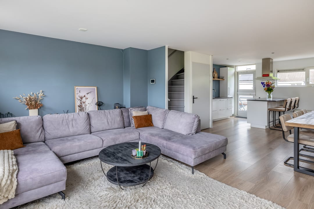 Photo 31 of Erasmuslaan 12