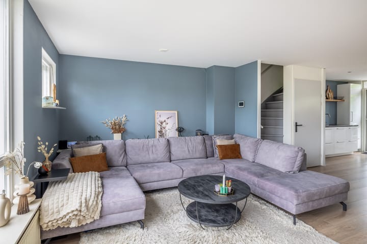 Foto 32 van Erasmuslaan 12