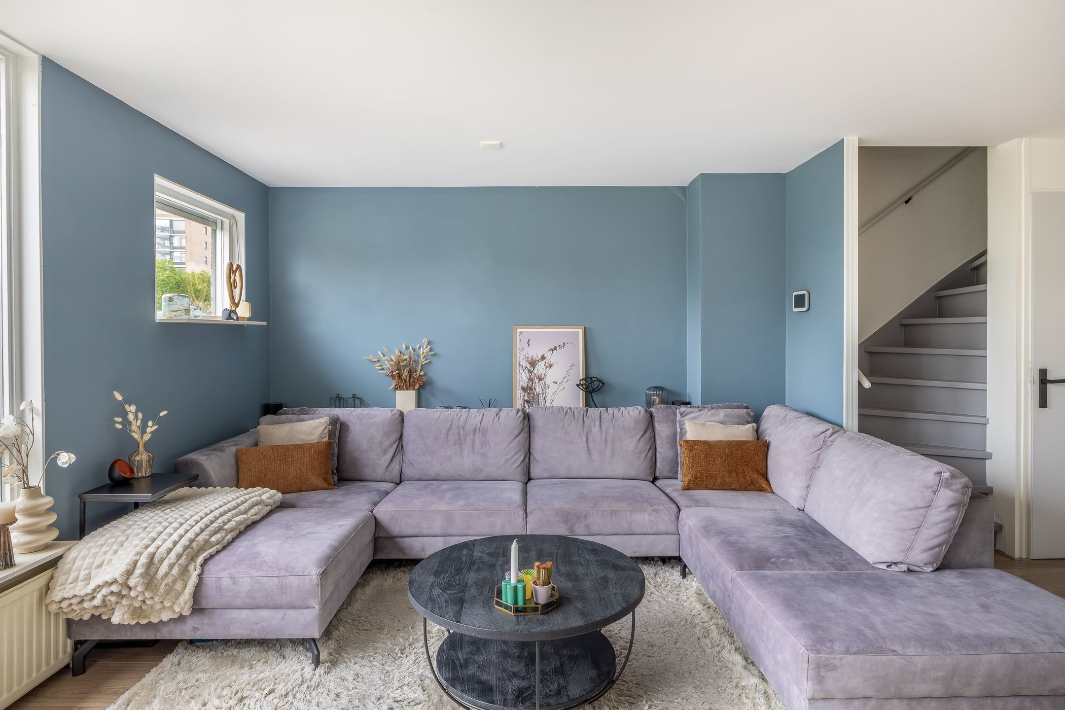 Photo 33 of Erasmuslaan 12