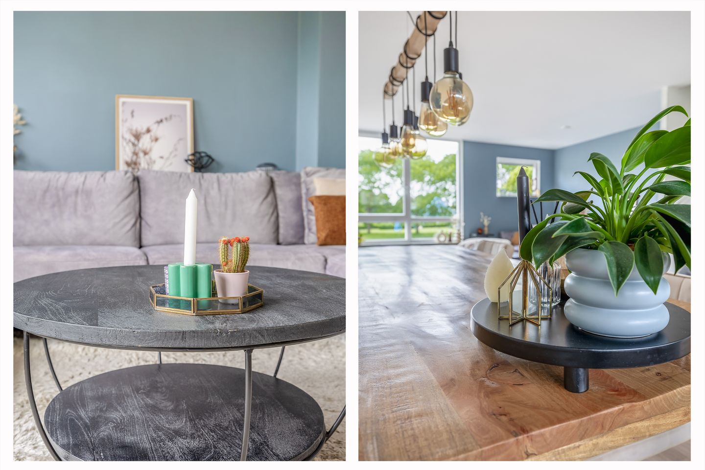 Photo 34 of Erasmuslaan 12