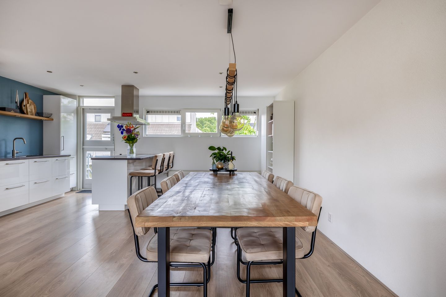 Photo 35 of Erasmuslaan 12